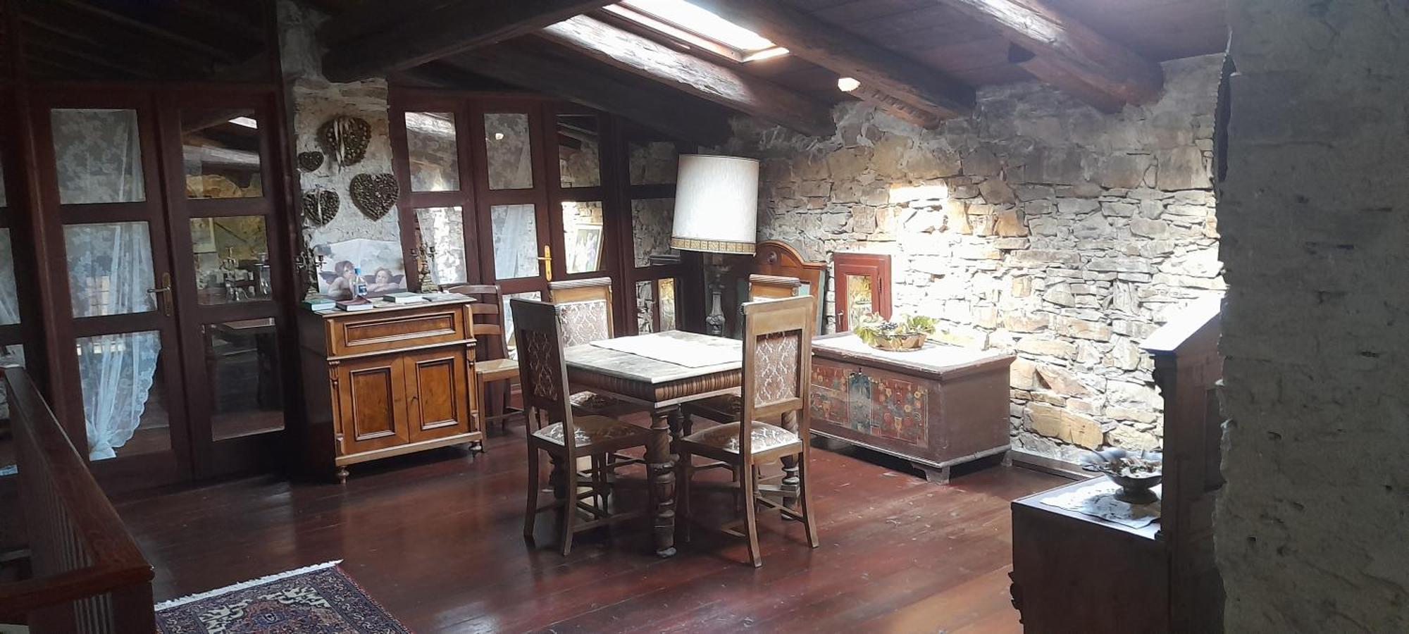 Agriturismo Casa Delle Rose Winery Ruttars Bagian luar foto